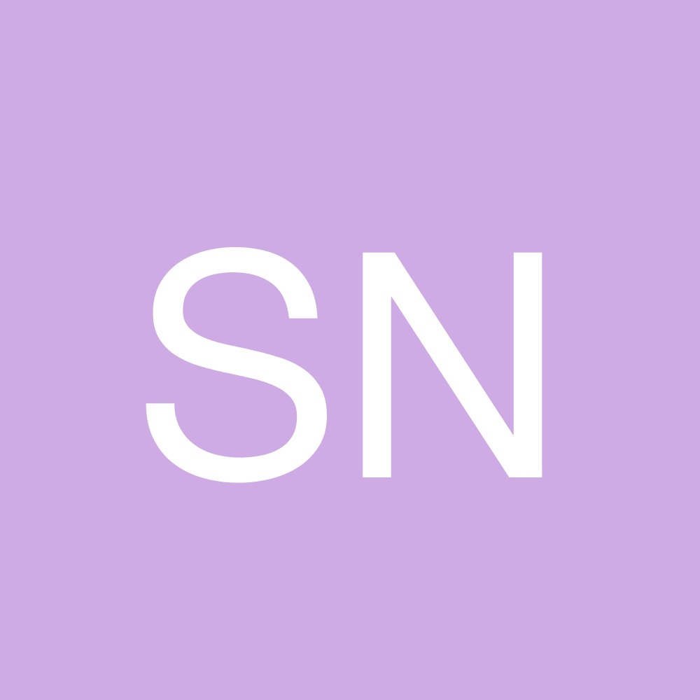 Meet your Posher, Sofia